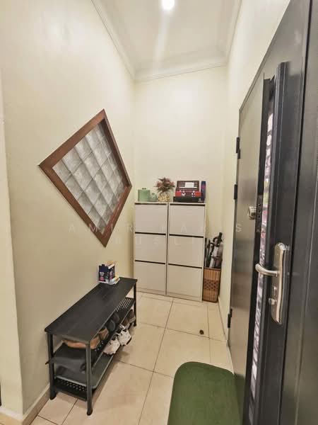 Bungalow for Sale in Johor Bahru (Johor) - Amir Faris Rusli - PropertyGuru.com.my