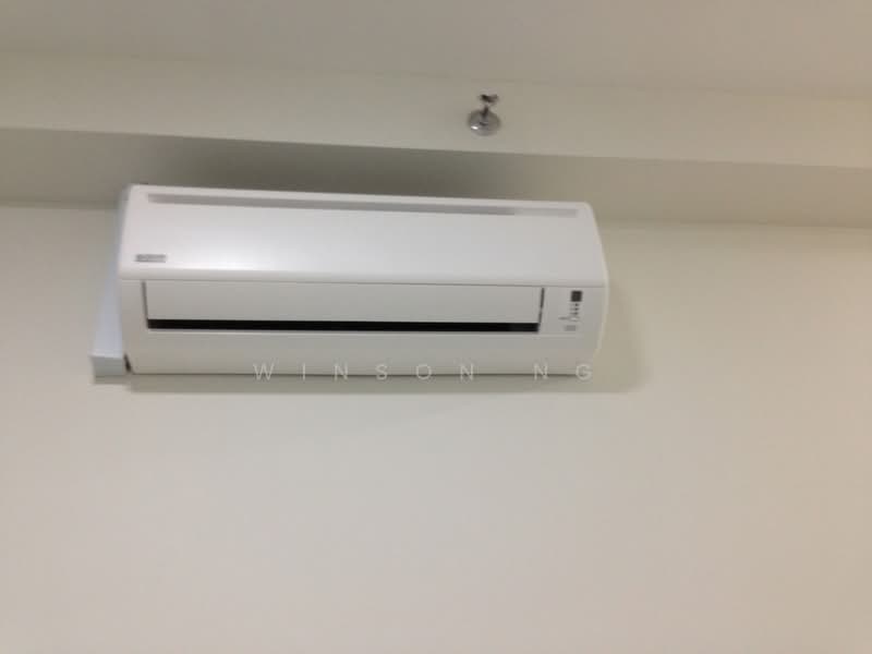 Centrestage Designer Suite untuk Untuk Disewa - RM 1,299 /bulan, Mac 2026 - Interior - PropertyGuru.com.my