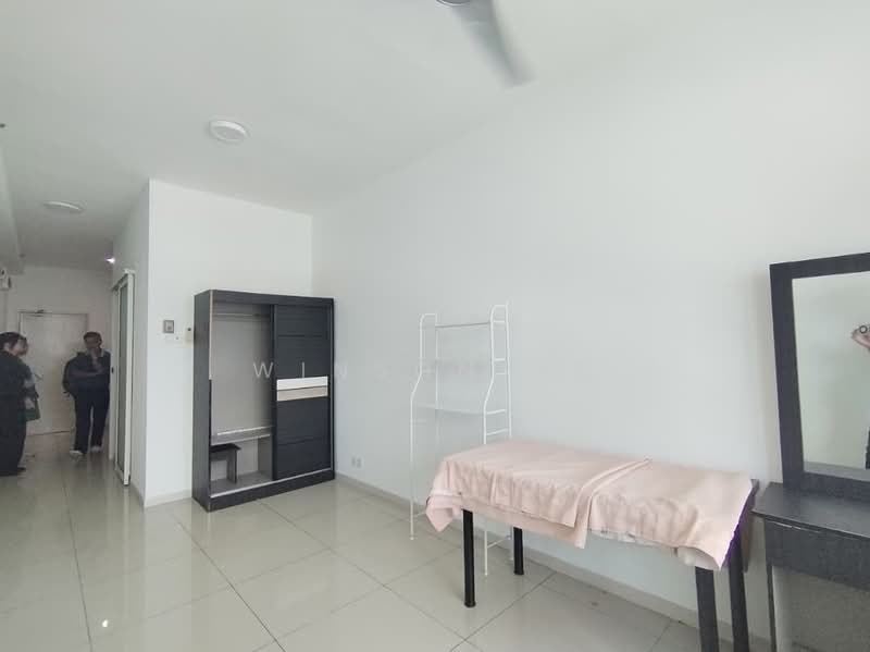 Centrestage Designer Suite untuk Untuk Disewa - RM 1,299 /bulan, Mac 2026 - Interior - PropertyGuru.com.my