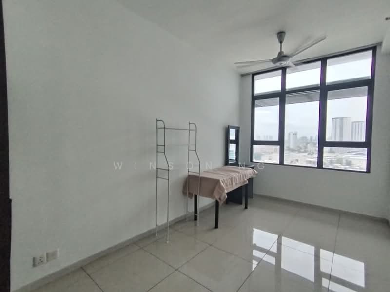 Centrestage Designer Suite untuk Untuk Disewa - RM 1,299 /bulan, Mac 2026 - Bedroom - PropertyGuru.com.my