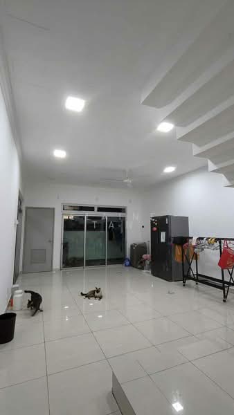 2-storey Terraced House for Sale in Horizon Hills (Iskandar Puteri (Nusajaya)) - Elaine Tan - PropertyGuru.com.my