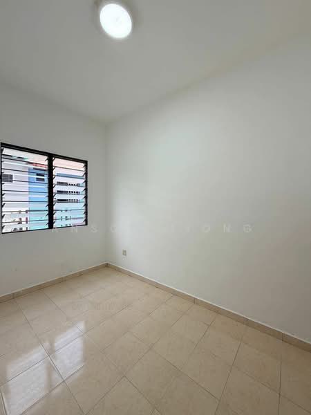 2-storey Terraced House for Sale in Taman Nusantara (Iskandar Puteri (Nusajaya)) - Anson Hiong - PropertyGuru.com.my