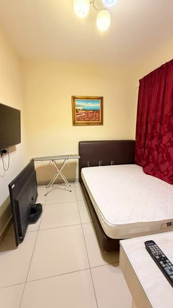 Condominium for Sale at Ocean View Residences - SH Lee - PropertyGuru.com.my