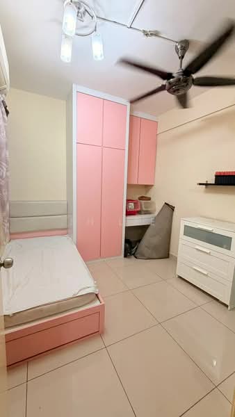 Condominium for Sale at Ocean View Residences - SH Lee - PropertyGuru.com.my