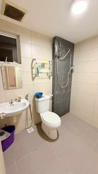 Condominium for Sale at Ocean View Residences - SH Lee - PropertyGuru.com.my