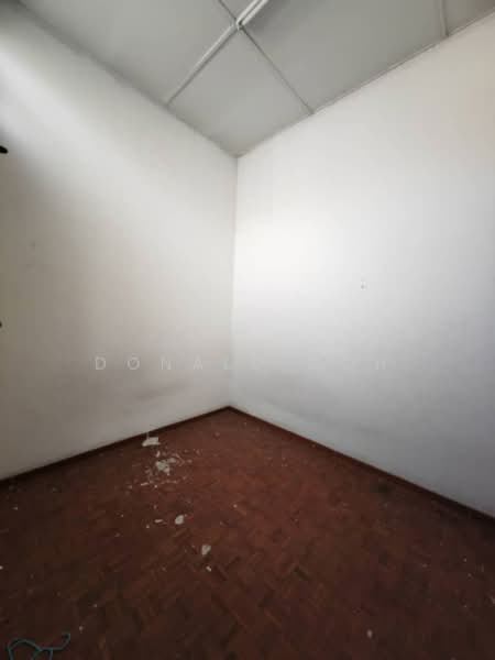 Taman Cempaka untuk Untuk Dijual - RM 200,000, Mac 2026 - Interior - PropertyGuru.com.my