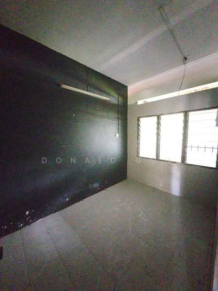 Taman Cempaka untuk Untuk Dijual - RM 200,000, Mac 2026 - Interior - PropertyGuru.com.my