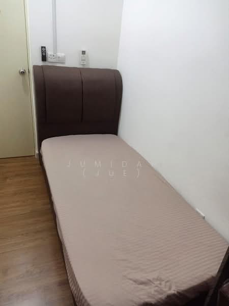 Cerrado @ Southville City untuk Untuk Disewa - RM 1,950 /bulan, Mac 2026 - Bedroom - PropertyGuru.com.my