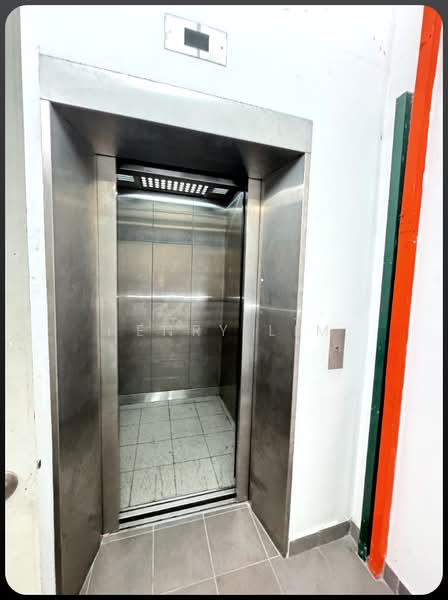 Star Avenue untuk Untuk Dijual - RM 2,000,000, Mac 2026 - Corridor - PropertyGuru.com.my