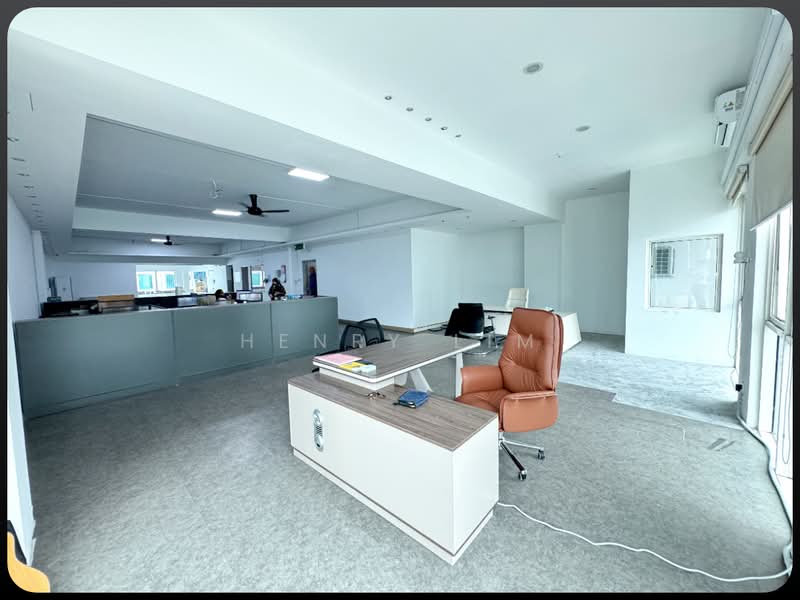 Star Avenue untuk Untuk Dijual - RM 2,000,000, Mac 2026 - Interior - PropertyGuru.com.my