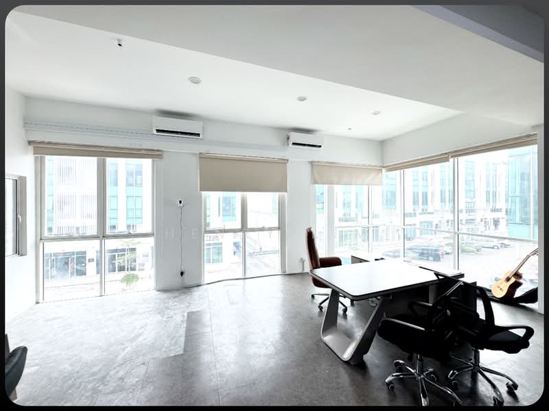 Star Avenue untuk Untuk Dijual - RM 2,000,000, Mac 2026 - Interior - PropertyGuru.com.my