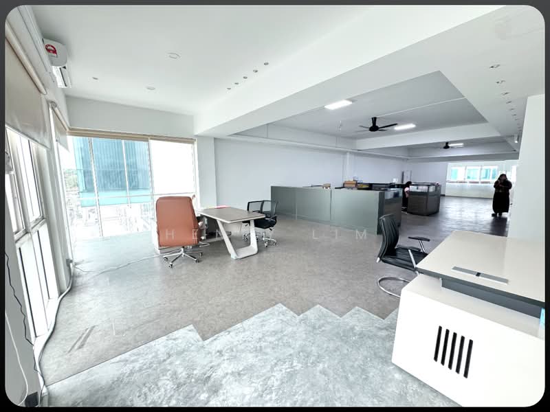 Star Avenue untuk Untuk Dijual - RM 2,000,000, Mac 2026 - Interior - PropertyGuru.com.my