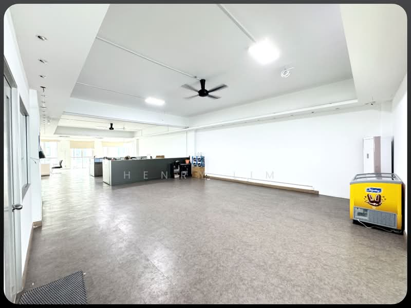 Star Avenue untuk Untuk Dijual - RM 2,000,000, Mac 2026 - Interior - PropertyGuru.com.my