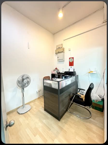 Star Avenue untuk Untuk Dijual - RM 2,000,000, Mac 2026 - Interior - PropertyGuru.com.my