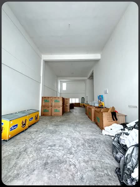 Star Avenue untuk Untuk Dijual - RM 2,000,000, Mac 2026 - Interior - PropertyGuru.com.my