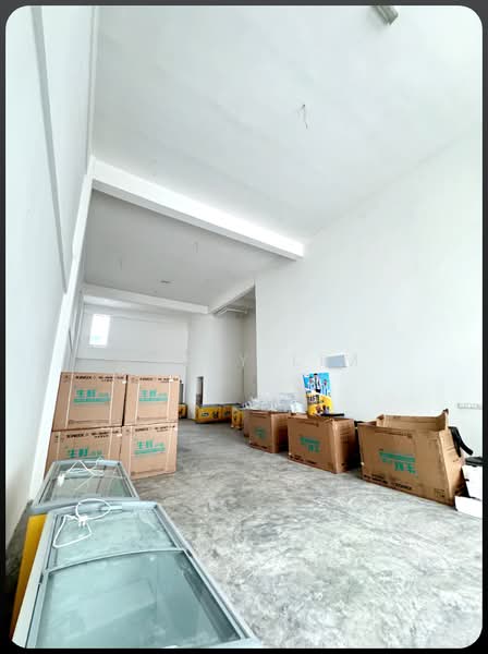 Star Avenue untuk Untuk Dijual - RM 2,000,000, Mac 2026 - Interior - PropertyGuru.com.my