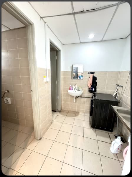 Star Avenue untuk Untuk Dijual - RM 2,000,000, Mac 2026 - Bathroom - PropertyGuru.com.my