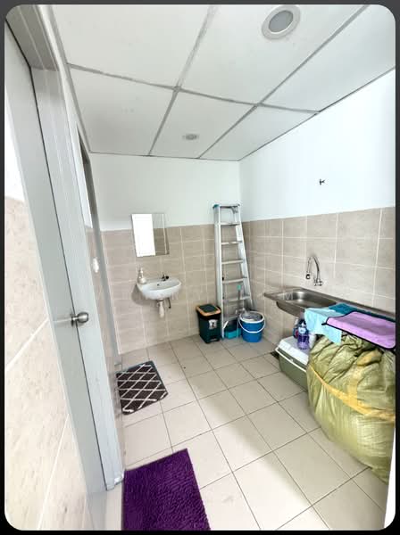 Star Avenue untuk Untuk Dijual - RM 2,000,000, Mac 2026 - Interior - PropertyGuru.com.my