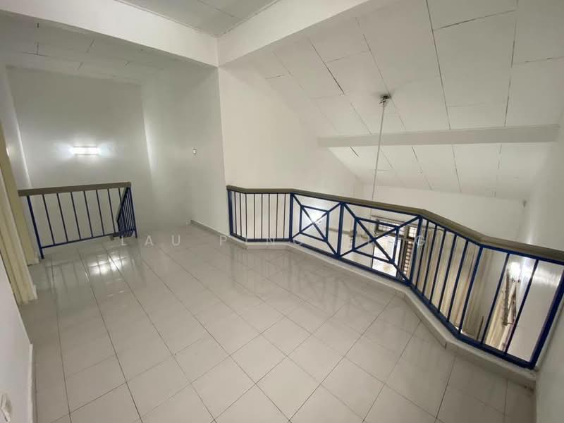 Semi-Detached House for Sale in Johor Bahru (Johor) - Lau Ping Ting - Interior - PropertyGuru.com.my