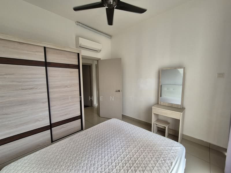 Condominium for Rent at Skycube - Ethen Tan - Bedroom - PropertyGuru.com.my
