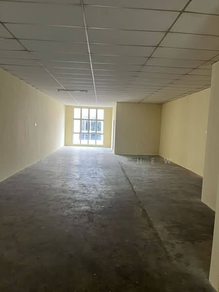 Shop / Office for Sale in Austin (Johor Bahru) - Grace Chew - Interior - PropertyGuru.com.my
