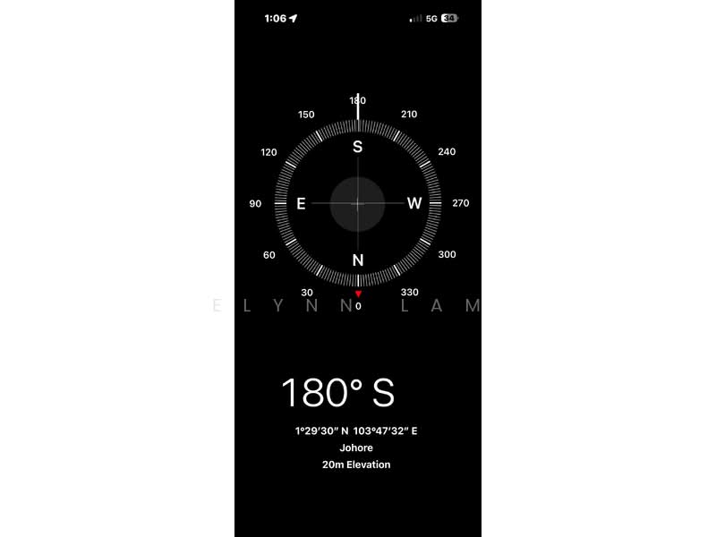 Wave @ Marina Cove untuk Untuk Disewa - RM 2,000 /bulan, Mac 2026 - PropertyGuru.com.my