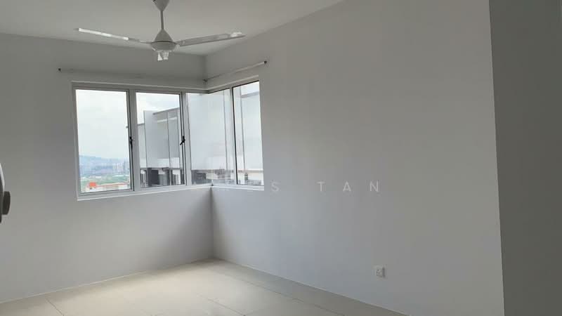 Condominium for Sale at Residensi PV18 - James Tan - Interior - PropertyGuru.com.my