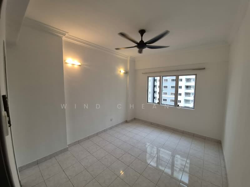 Condominium for Sale at Pelangi Damansara - Wind Cheang - Interior - PropertyGuru.com.my