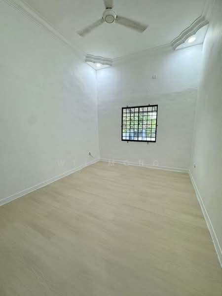 1-storey Terraced House for Sale in Taman Perling (Perling) - Wil Mong - Interior - PropertyGuru.com.my