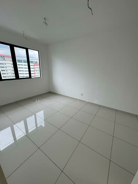 Damai Residence untuk Untuk Dijual - RM 488,000, Mac 2026 - Interior - PropertyGuru.com.my
