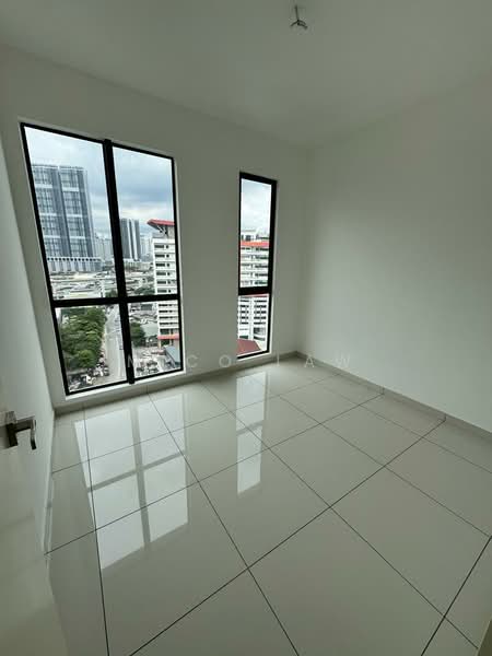 Damai Residence untuk Untuk Dijual - RM 488,000, Mac 2026 - Interior - PropertyGuru.com.my