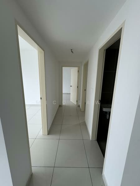 Damai Residence untuk Untuk Dijual - RM 488,000, Mac 2026 - Corridor - PropertyGuru.com.my