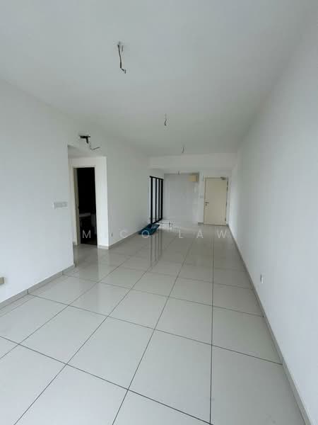 Damai Residence untuk Untuk Dijual - RM 488,000, Mac 2026 - Interior - PropertyGuru.com.my