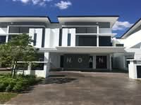 For Sale - Jade Hills