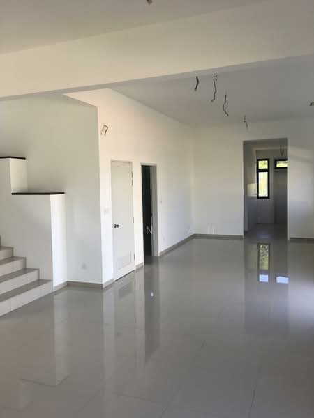 Jade Hills untuk Untuk Dijual - RM 1,200,000, Mac 2026 - Interior - PropertyGuru.com.my