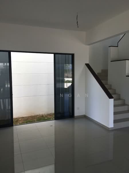 Jade Hills untuk Untuk Dijual - RM 1,200,000, Mac 2026 - Interior - PropertyGuru.com.my