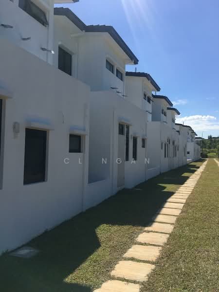 Jade Hills untuk Untuk Dijual - RM 1,200,000, Mac 2026 - Exterior - PropertyGuru.com.my