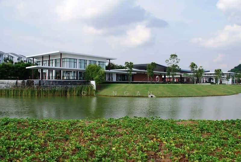 Jade Hills untuk Untuk Dijual - RM 1,200,000, Mac 2026 - PropertyGuru.com.my
