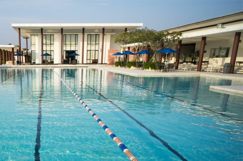 Jade Hills untuk Untuk Dijual - RM 1,200,000, Mac 2026 - Exterior - PropertyGuru.com.my