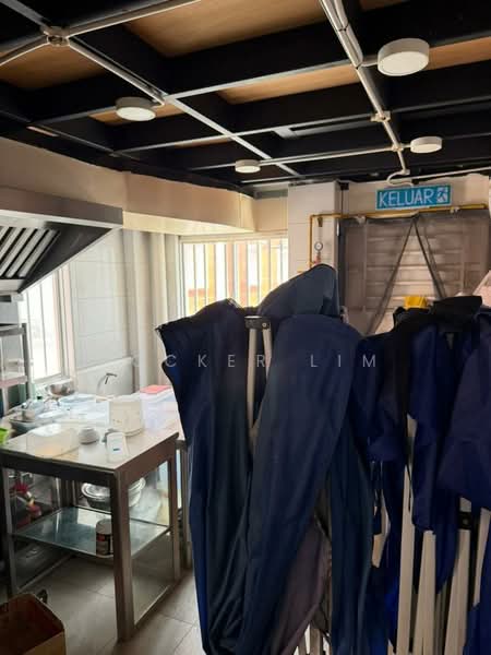 Shop / Office for Rent in Johor Bahru (Johor) - Rocker Lim - PropertyGuru.com.my