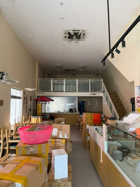 Shop / Office for Rent in Johor Bahru (Johor) - Rocker Lim - PropertyGuru.com.my