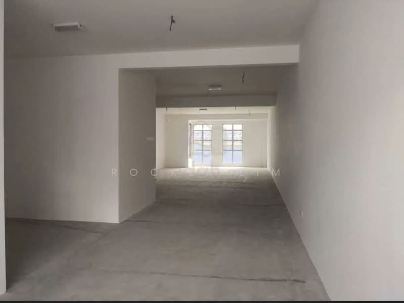 Shop / Office for Rent in Johor Bahru (Johor) - Rocker Lim - PropertyGuru.com.my