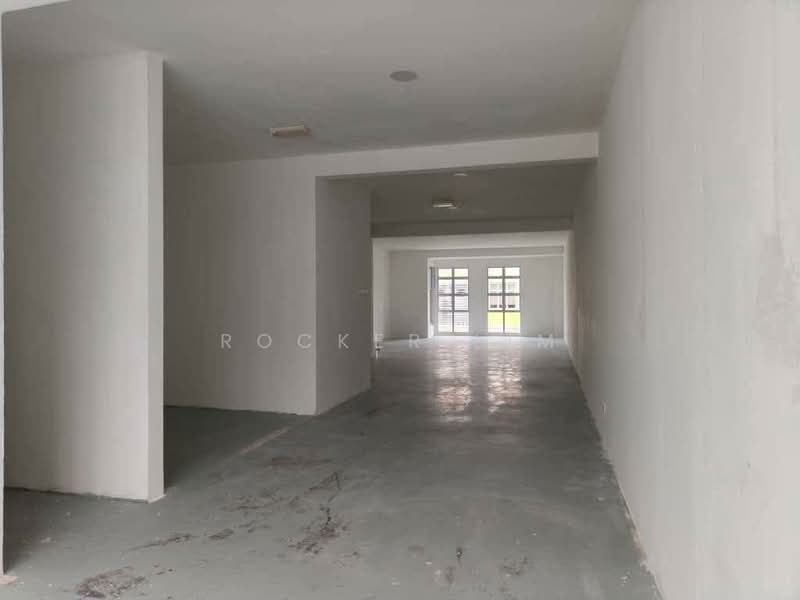 Shop / Office for Rent in Johor Bahru (Johor) - Rocker Lim - PropertyGuru.com.my