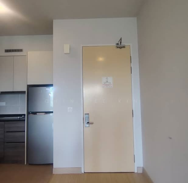 Service Residence for Sale at Windmill upon Hills - Chin Yee Xin - Interior - PropertyGuru.com.my