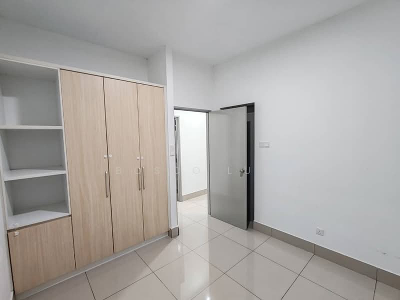 Razak City Residences (RC Residences) untuk Untuk Disewa - RM 1,800 /bulan, Mac 2026 - Interior - PropertyGuru.com.my