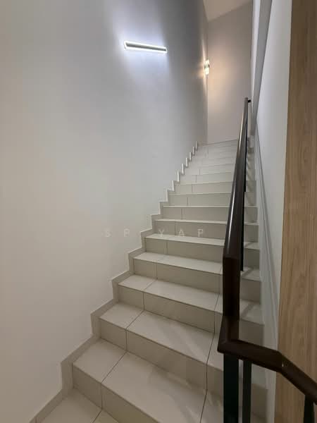 Taman Desa Tebrau untuk Untuk Dijual - RM 1,550,000, Mac 2026 - Interior - PropertyGuru.com.my