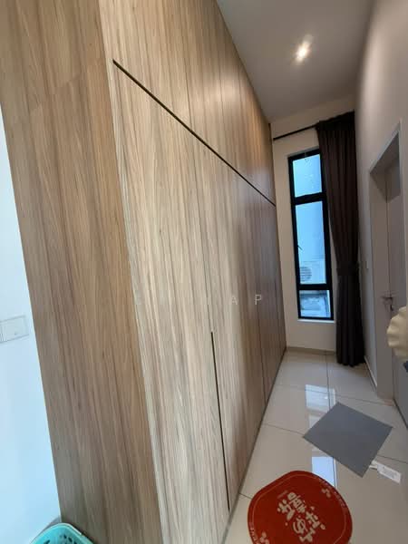 Taman Desa Tebrau untuk Untuk Dijual - RM 1,550,000, Mac 2026 - Interior - PropertyGuru.com.my