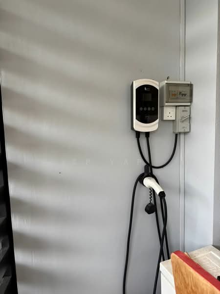 Taman Desa Tebrau untuk Untuk Dijual - RM 1,550,000, Mac 2026 - PropertyGuru.com.my