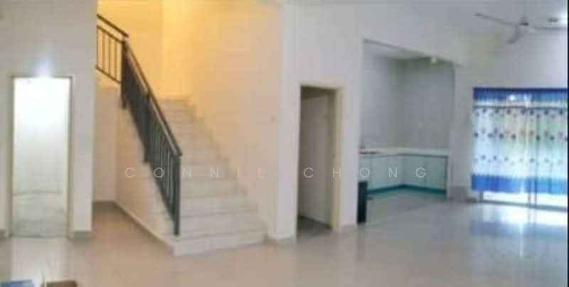 JATI HEIGHTS 3 STOREY TOWN HOUSE @ PUTRA NILAI untuk Untuk Dijual - RM 420,000, Mac 2026 - Interior - PropertyGuru.com.my