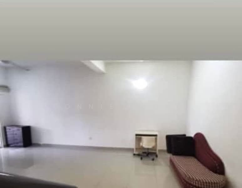 JATI HEIGHTS 3 STOREY TOWN HOUSE @ PUTRA NILAI untuk Untuk Dijual - RM 420,000, Mac 2026 - Interior - PropertyGuru.com.my